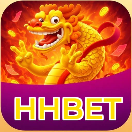 Bônus de R$99 + Cashback 10% na HHBET