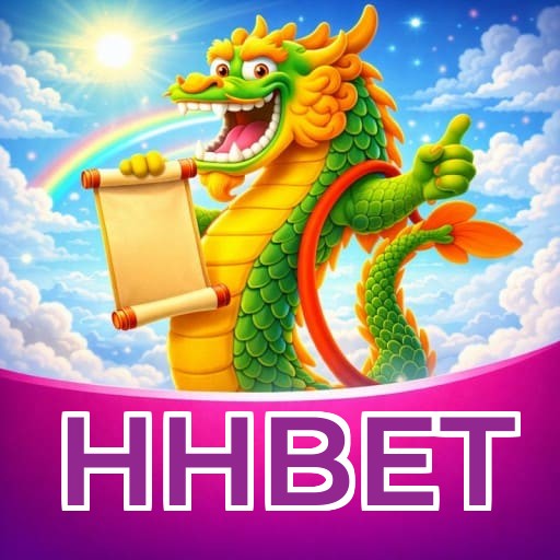 Instalar HHBET com bônus de R$99