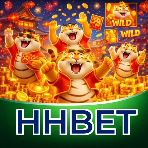 Lottery HHBET com bônus