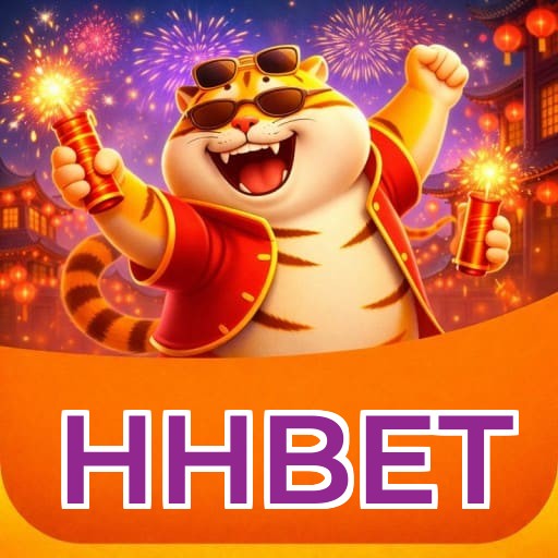 HHBET Game com bônus e experiência premium