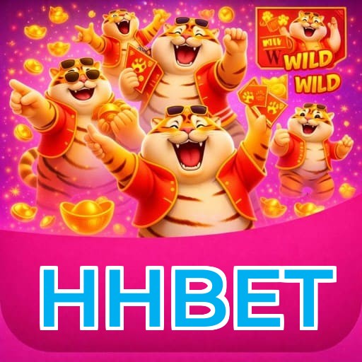 Cassino ao Vivo HHBET - 250+ Mesas com Dealers Profissionais