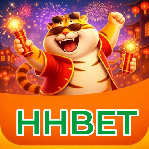 Download Oficial HHBET - App para PC e Celular